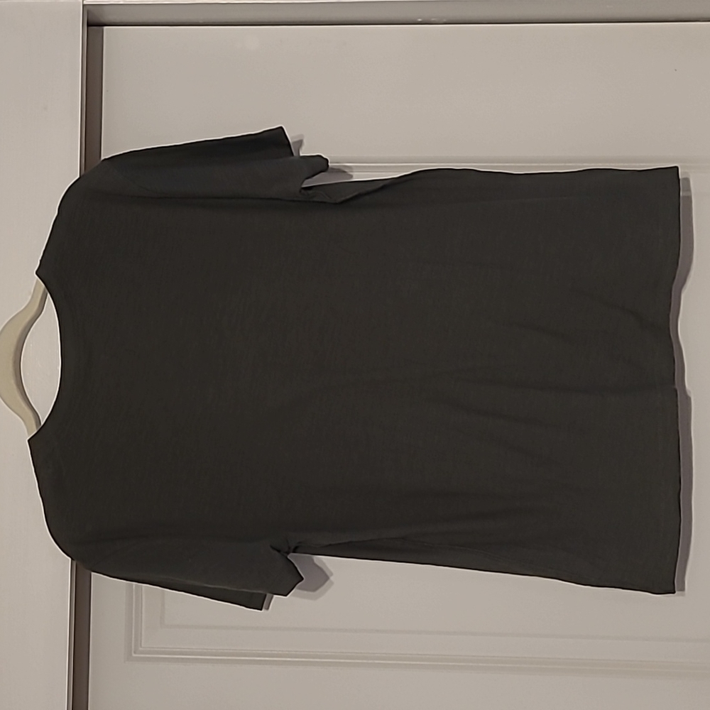 NWOT Helix size M - Picture 5 of 5
